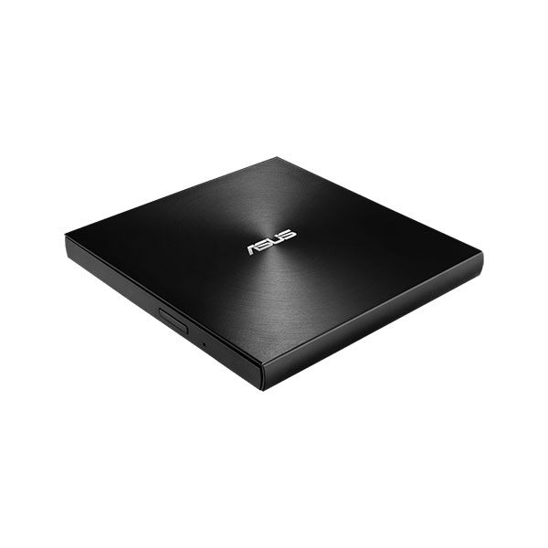 ASUS ZenDrive U7M UltraSlim Portable DVD Writer Price in BD